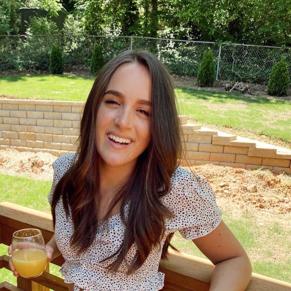 sofiabenzi